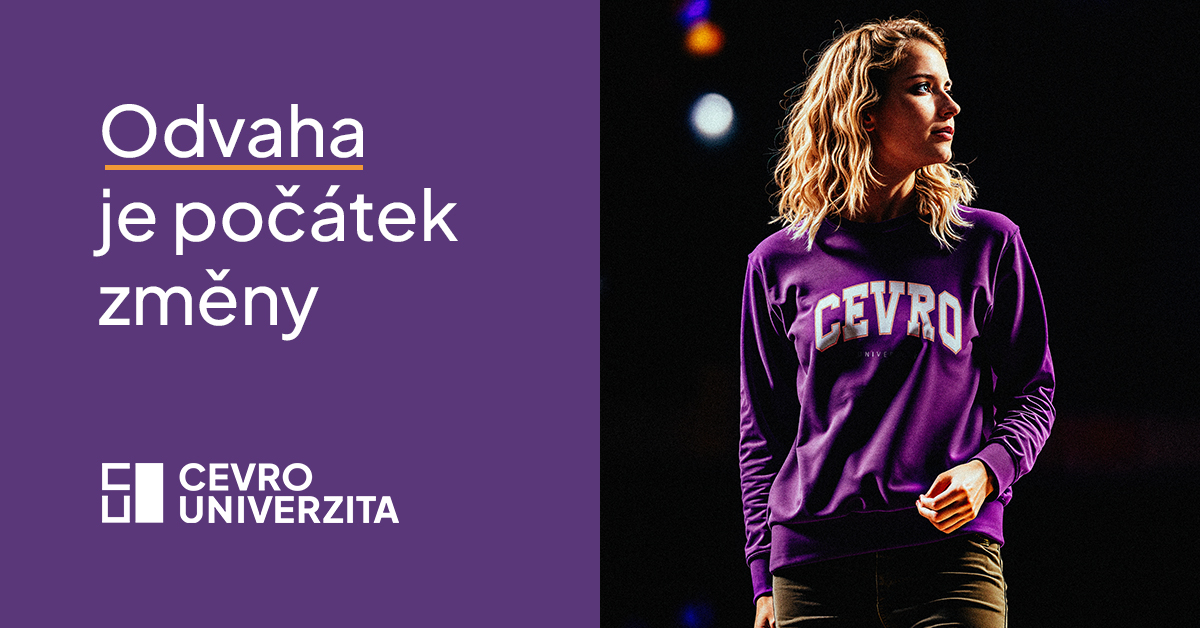 CTA_odvaha_1200x628