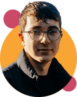 Jakub Křikava
